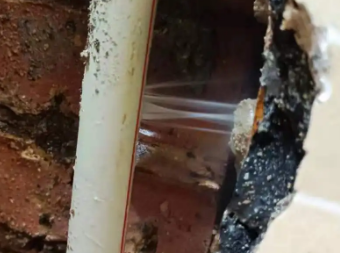 平阳漏水检测电话