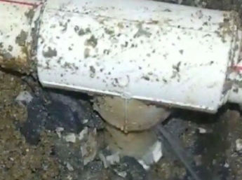 平阳测漏水公司多少钱