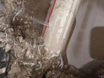 平阳漏水检测哪家好