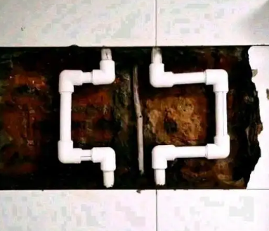 平阳卫生间测漏水哪家好