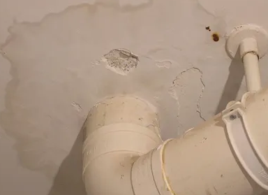 平阳卫生间测漏水多少钱