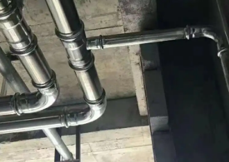 平阳卫生间测漏水哪家好