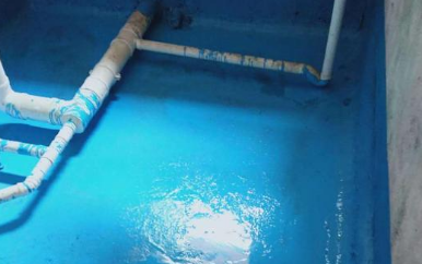 平阳卫生间测漏水哪家好