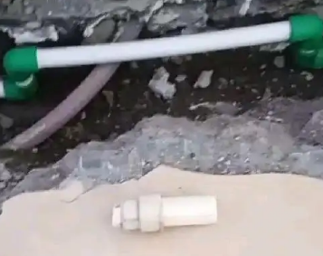 平阳卫生间测漏水多少钱