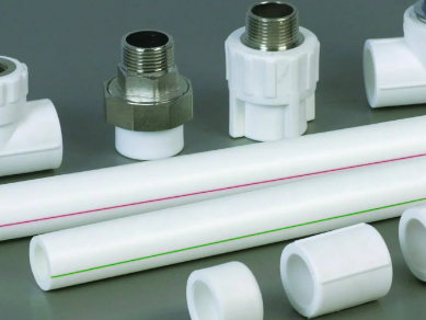 平阳卫生间测漏水多少钱