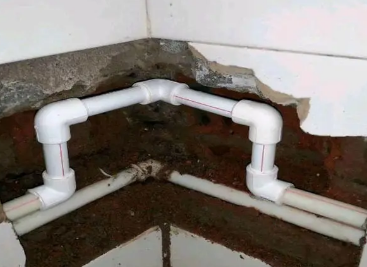 平阳卫生间测漏水哪家好