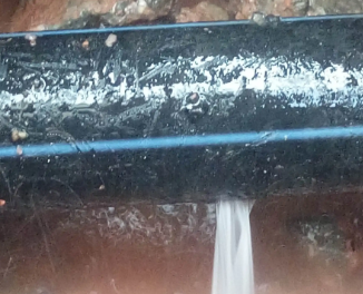 平阳卫生间测漏水哪家好