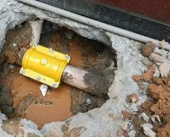 平阳卫生间测漏水哪家好