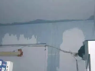 平阳卫生间测漏水哪家好