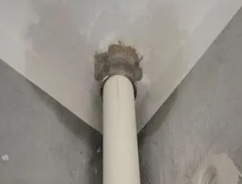 平阳卫生间测漏水价格