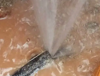 平阳水管漏水检测哪家好