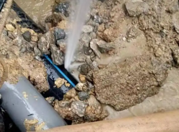 平阳水管漏水检测哪家好