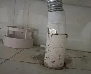 平阳卫生间测漏水哪家好