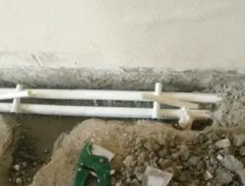 平阳卫生间测漏水哪家好