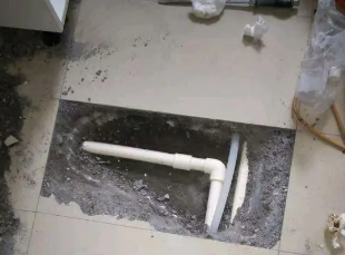 平阳卫生间测漏水哪家好