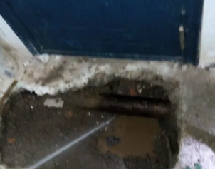 平阳水管漏水检测多少钱