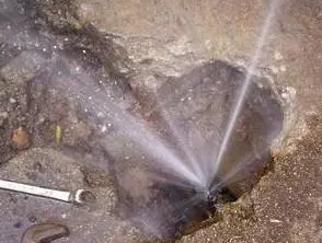 平阳水管漏水检测哪家好