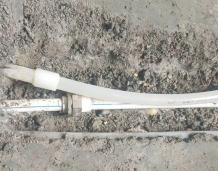 平阳测漏水哪家好