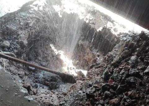 平阳漏水检测哪家好