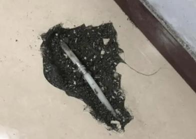 平阳测漏水哪家好